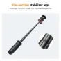 K&F Concept K&F Cell Phone Tripod MS02