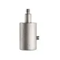 Manfrotto 194 16mm Female Adapter 1/4 to 5/8
