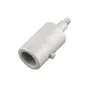 Manfrotto 194 16mm Женский Адаптер 1/4 к 5/8