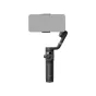 DJI Care Refresh 2-Годичный План Osmo Mobile 6 EU