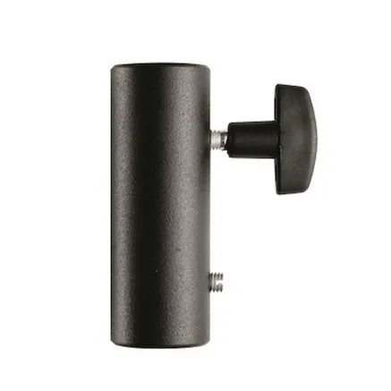 Manfrotto 15216mm Female Adapter 17.5 to 5/8