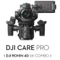 DJI Care Pro Ronin 4D-6K EU