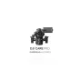 DJI Care Pro Ronin 4D-6K EU