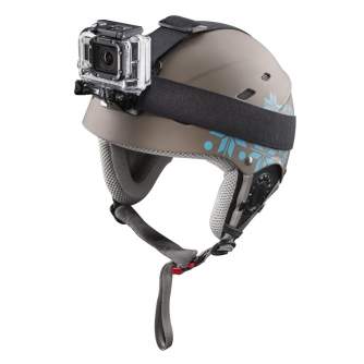 Accessories for Action Cameras - mantona GoPro Set Snow and Ice - quick order from manufacturer
