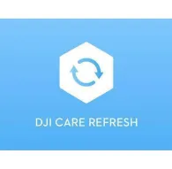 DJI Care Refresh 1-Gada Plāns Action 2 EUDJI Care Refresh 1-Gada Plāns Action 2 EU