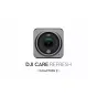 DJI Care Refresh 1-Year Plan Action 2 EU