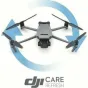 DJI Care Refresh 1 годовой план Mavic 3 Classic ЕС