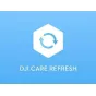 DJI Care Refresh 1-Gada Plāns (FPV) EU