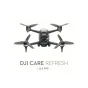 DJI Care Refresh 1-Gada Plāns (FPV) EU