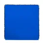 Lastolite StudioLink Хрома Ключ Синий Чехол 3x3м