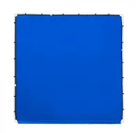 Lastolite StudioLink Chroma Key Zilā Vāka 3x3mLastolite StudioLink Chroma Key Zilā Vāka 3x3m