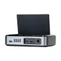 FNIRSI DPS150 DC programmable mini laboratory power supply