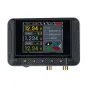 FNIRSI DPS150 DC programmējams mini laboratorijas barošanas avots