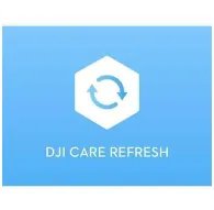 DJI Care Refresh 2-Year Plan Osmo Mobile 8DJI Care Refresh 2-Year Plan Osmo Mobile 8