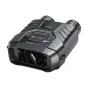 FNIRSI NVS-40 4K Night Vision Device