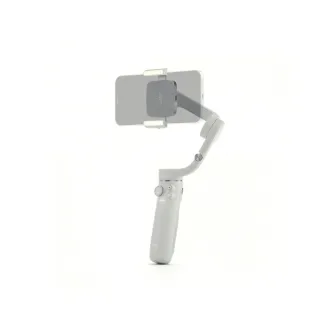 DJI Care Refresh 2-Gadu Plāns Osmo Mobile SE EU