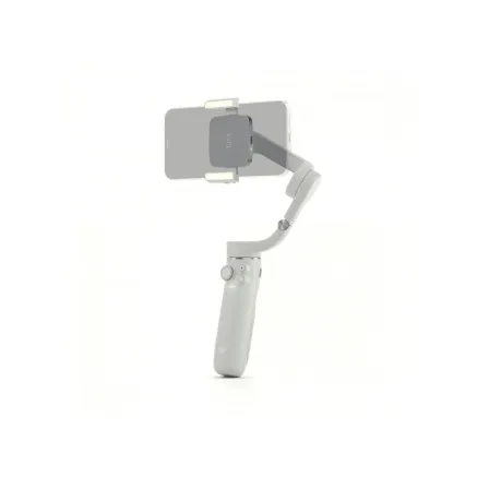 DJI Care Refresh 2-Gadu Plāns Osmo Mobile SE EU