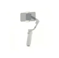 DJI Care Refresh 2-Gadu Plāns Osmo Mobile SE EUDJI Care Refresh 2-Gadu Plāns Osmo Mobile SE EU
