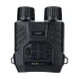 FNIRSI NVS-40 4K Night Vision Device