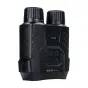 FNIRSI NVS-40 4K Night Vision Device