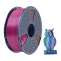 Sunlu PLA+ Silk Tri-Color Filament