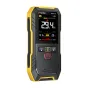 FNIRSI WMT-10 влагомер