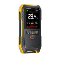 FNIRSI WMT-10 mitruma mērītājsFNIRSI WMT-10 mitruma mērītājs