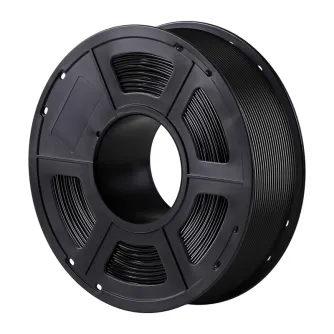 Anycubic ASA Filament Black 1 kg