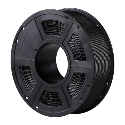 Anycubic ASA Filament Black 1 kg