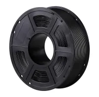 Anycubic ASA Filament Black 1 kgAnycubic ASA Filament Black 1 kg