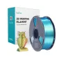 Sunlu PLA+ Silk Tri-Color Filament