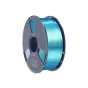 Sunlu PLA+ Silk Tri-Color Filament