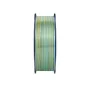 Sunlu PLA+ Silk Tri-Color Filament