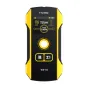 FNIRSI WD-02 vadu detektors