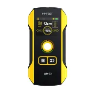 FNIRSI WD-02 vadu detektorsFNIRSI WD-02 vadu detektors