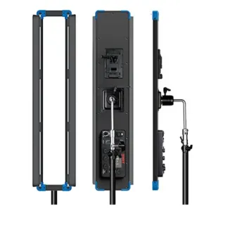 Swit VANGO-100L 100W RGBW LED панель