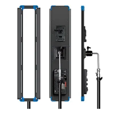 Swit VANGO-100L 100W RGBW LED Panel Light