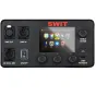 Swit VANGO-100L 100W RGBW LED Panel Light