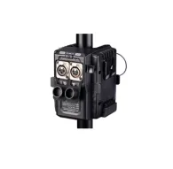 Swit TD-R230S 750W AdapterSwit TD-R230S 750W Adapter