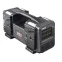 Swit PC-P461A 4ch 6A Charger