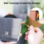 K&F Concept 49MM Многофункциональный Регулируемый Фильтр