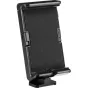 Cendence Mobile Device Holder