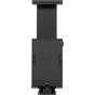 Cendence Mobile Device Holder