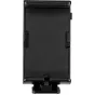 Cendence Mobile Device Holder