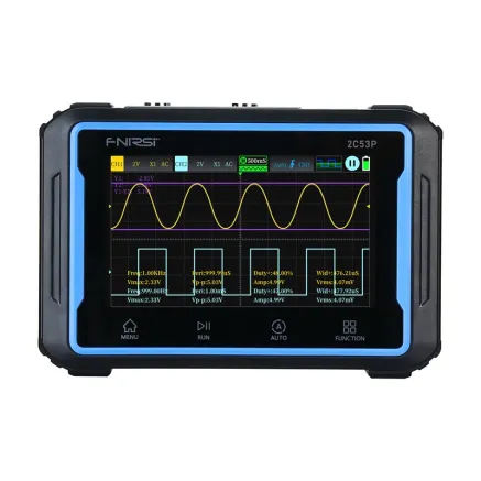 Rode adapter VXLR+