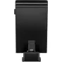 DJI Cendence Mobile Device Holder