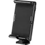 Cendence Mobile Device Holder