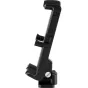 Cendence Mobile Device Holder