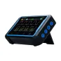 FNIRSI 2C53P Портативный 3-в-1 Осциллограф 50MHz 250MSa/s