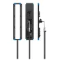 Swit VANGO-100LH RGBW Panel Light